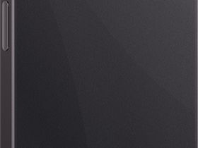 Смартфон realme C75 8/256 ГБ Чёрный