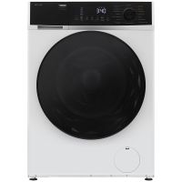 Отдельностоящая стиральная машина KRONA RHENE MAX WHITE 1400 9K WM