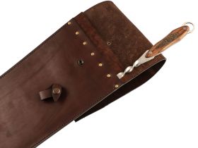 Чехол Сварог