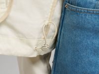 Куртка женская