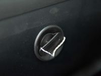 Лодка ПВХ КИТТ БОАТС 330 НДНД