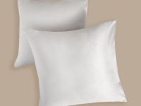 Комплект наволочек Gainsborough I