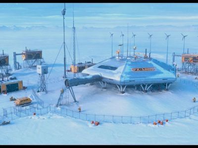 В Якутии озвучили идею деревень-пентагонов