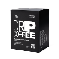 Уганда Картик Анбалаган