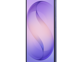 Samsung Galaxy S26 12/512Gb (Cobalt Violet)