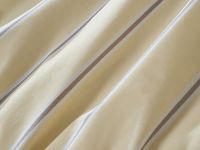 Постельное белье Масло (полоска)