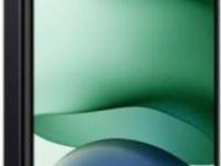 Смартфон Xiaomi