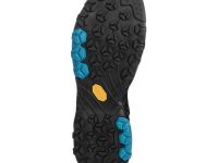 Ботинки TUONO GTX