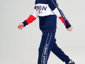 Толстовка трикотажная для мальчиков