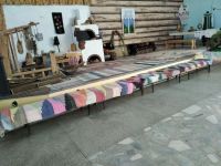 Трифоновский дом культуры