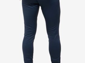 Термобелье BASK