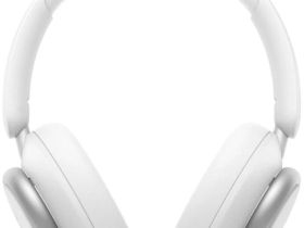 Наушники Soundcore Space Q45 Белые