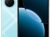 Смартфон HUAWEI