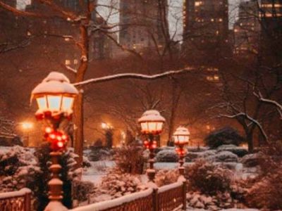 Театральный орган в усадьбе. Любимые мелодии из кинофильмов