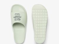 Мужские сланцы Lacoste SERVE SLIDE 2.0 124 5 CMA