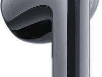 Наушники Honor Choice Earbuds S7 Gray