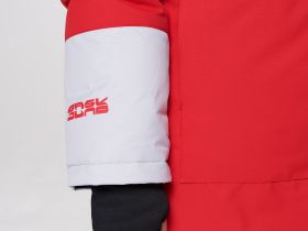 Куртка BASK juno