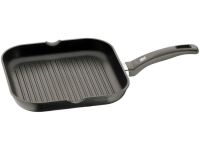 WMF Сковорода гриль 27 x 27 см Party WMF