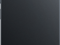 Смартфон realme Note 70 6/128 ГБ Чёрный