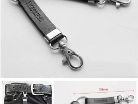 Подвеска на ремень Victorinox 4.1853