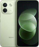 Xiaomi Redmi Note 17 Pro Max 5G 8/512Gb (Green)