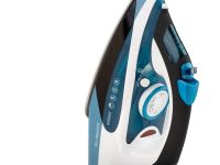 Утюг Polaris PIR 2432K Magic Time