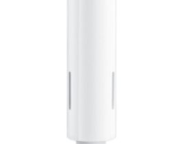 Наушники Apple