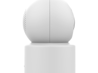 Умная камера Xiaomi