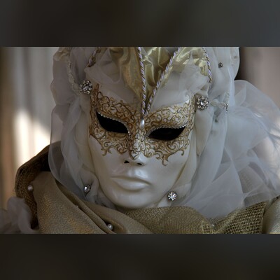 Драмы Театр имени Владимира Маяковского