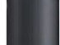 Чехол Pitaka PinButton MagEZ Pro 4 для Galaxy S24 Ultra, кевлар черный