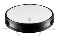 Умный робот-пылесос REDMOND RV-R630S WiFi