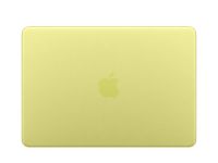 Apple MacBook Neo 13 2026 A18 Pro 8/256Gb (Citrus) (MHFD4)