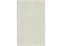 Полотенце махровое Джироламо/Girolamo, серое