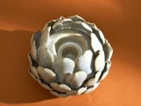 Подсвечник Эден/Eden I