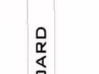 Надувная доска для SUP-бординга IBOARD 11' Chamelion