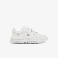 Женские кроссовки Lacoste ELITE ACTIVE 126 4 SFA