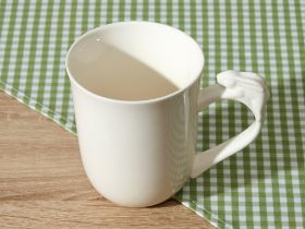 Кружка Buona Pasqua II