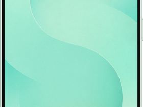 Смартфон Samsung Galaxy S25 5G 12/256 ГБ Зелёный