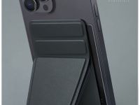 Картхолдер Uniq