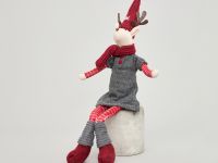 Статуэтка Luna