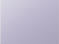 Планшет Xiaomi REDMI Pad 2 Wi-Fi 8/256GB Лавандовый фиолетовый