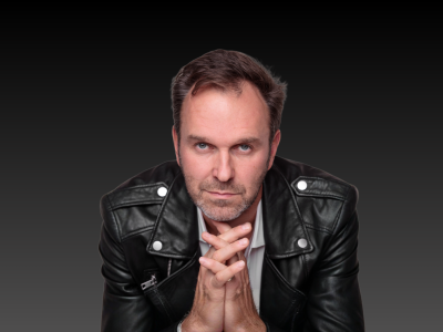 Билеты на Ян Осин (Москонцерт Холл) / Концерт | Афиша | ИнфоТаймс