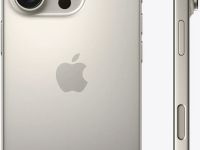 Смартфон Apple