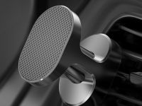 Держатель автомобильный Akai