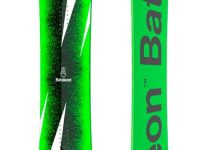 Сноуборд BATALEON PARTY WAVE TWIN 22/23