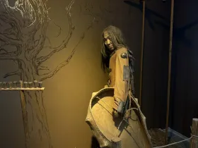 Музей Ярославского отмечает 139-летие со дня основания