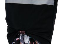 Комбинезон текстильный с полиуретановым покрытием для мальчиков