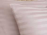 Комплект наволочек Ethereal rose