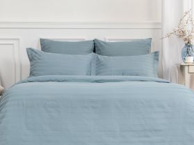 Постельное белье Свинец/Lead II