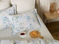 Постельное белье Gisele